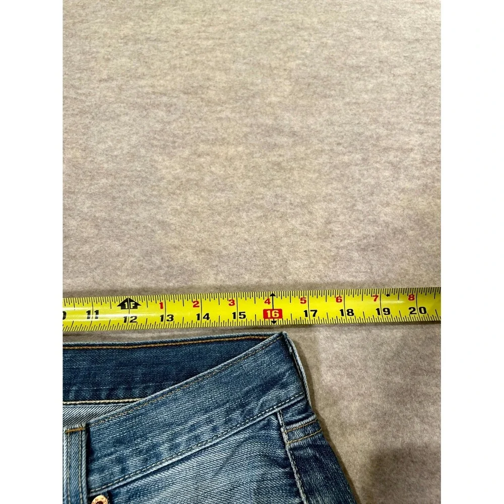Levis levis 501